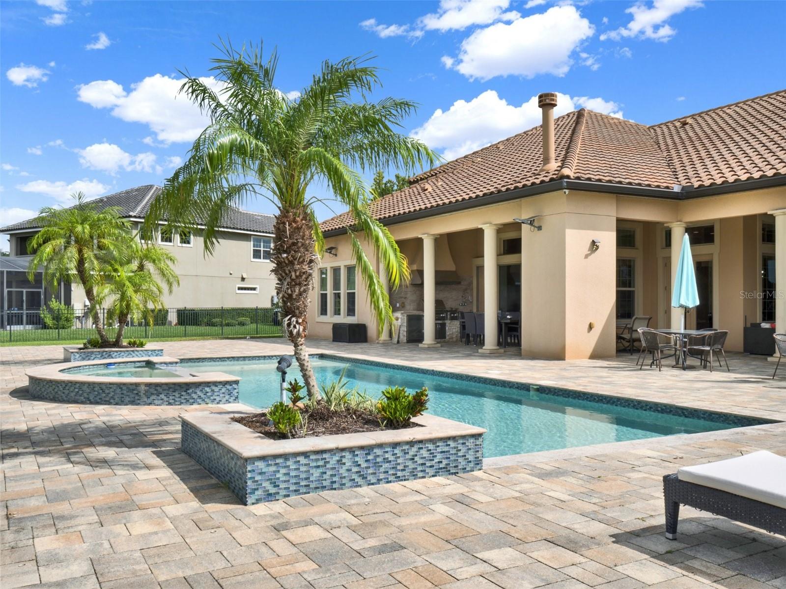 3764 FARM BELL PL, LAKE MARY, FL, 32746