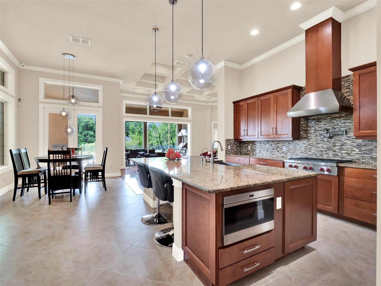 3764 FARM BELL PL, LAKE MARY, FL, 32746