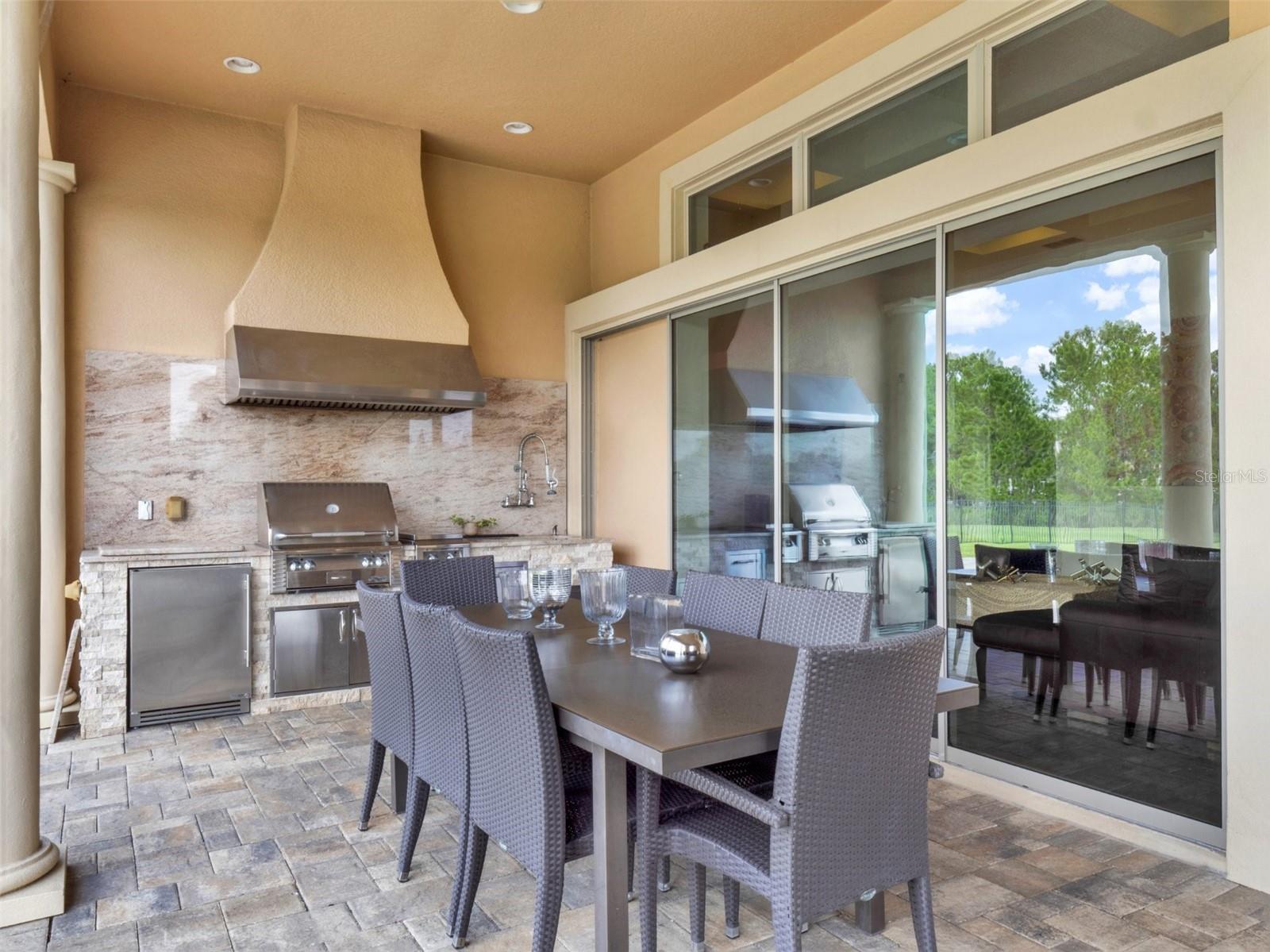 3764 FARM BELL PL, LAKE MARY, FL, 32746