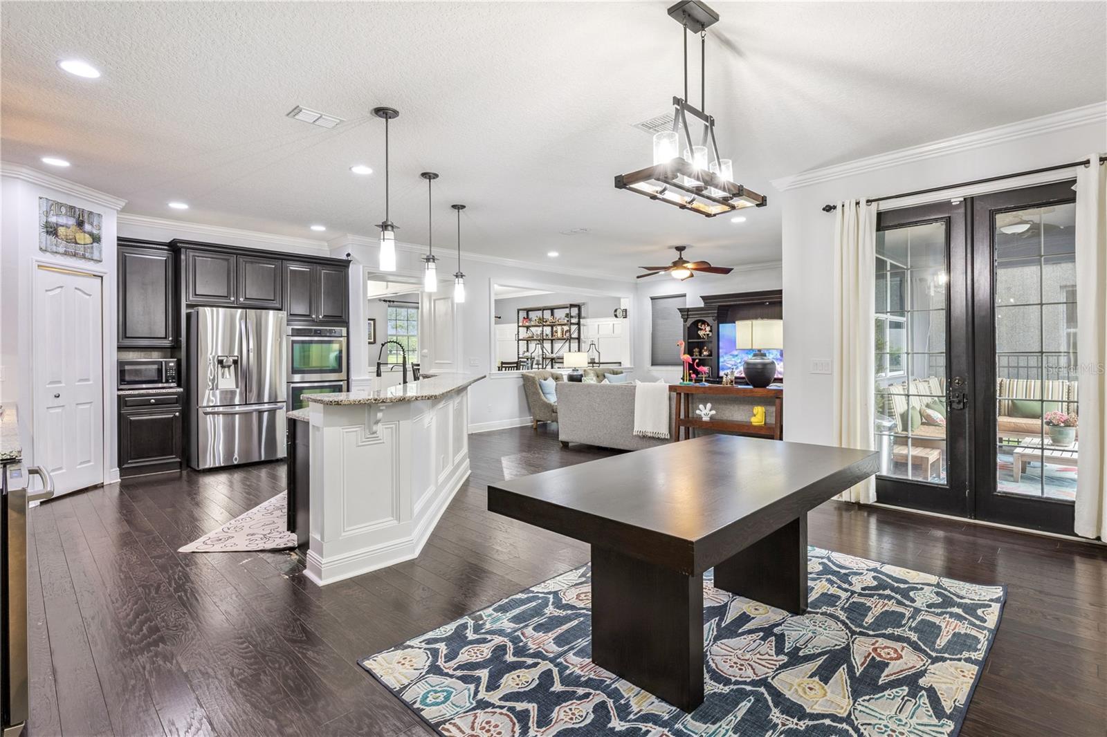 7841 ICELAND GULL ST, WINTER GARDEN, FL, 34787