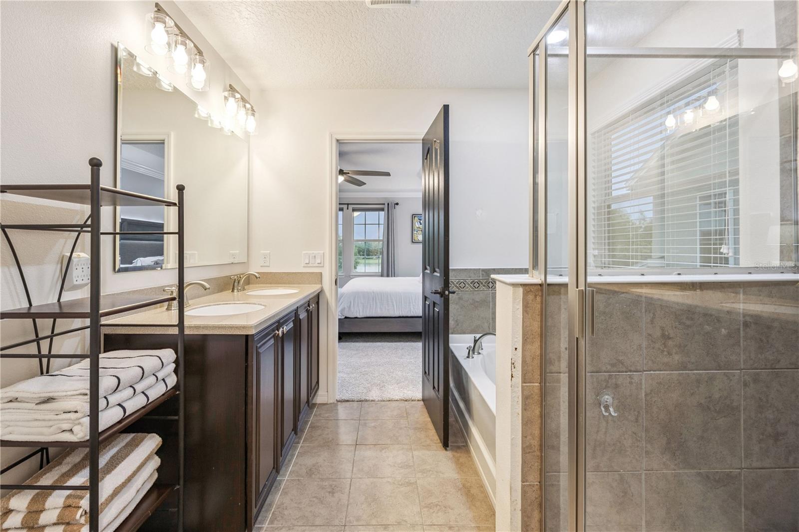 7841 ICELAND GULL ST, WINTER GARDEN, FL, 34787