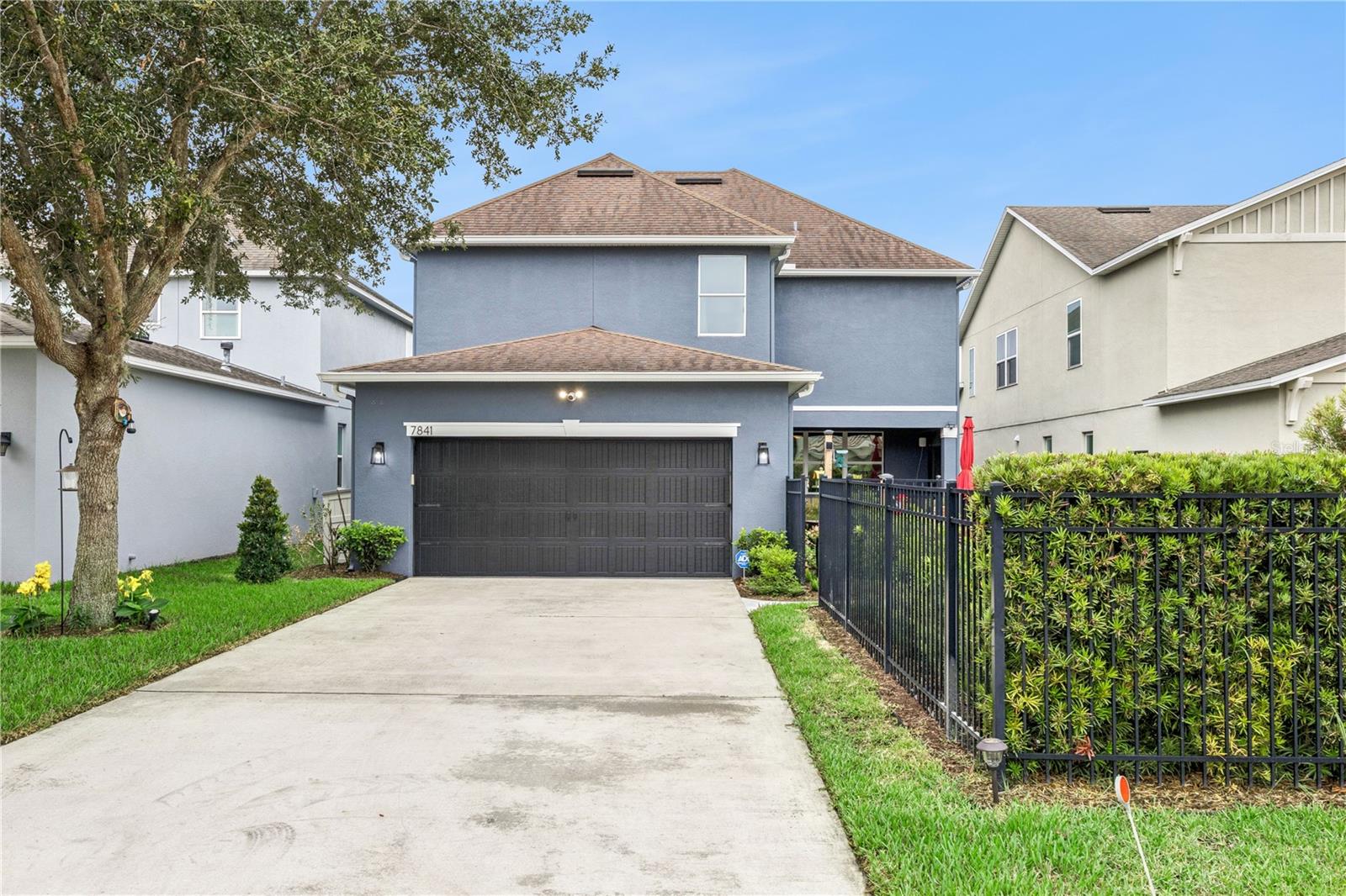 7841 ICELAND GULL ST, WINTER GARDEN, FL, 34787