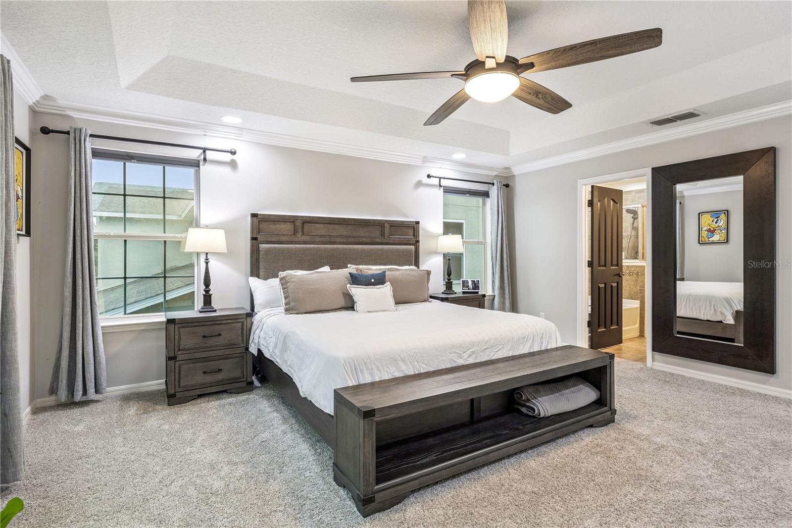 7841 ICELAND GULL ST, WINTER GARDEN, FL, 34787