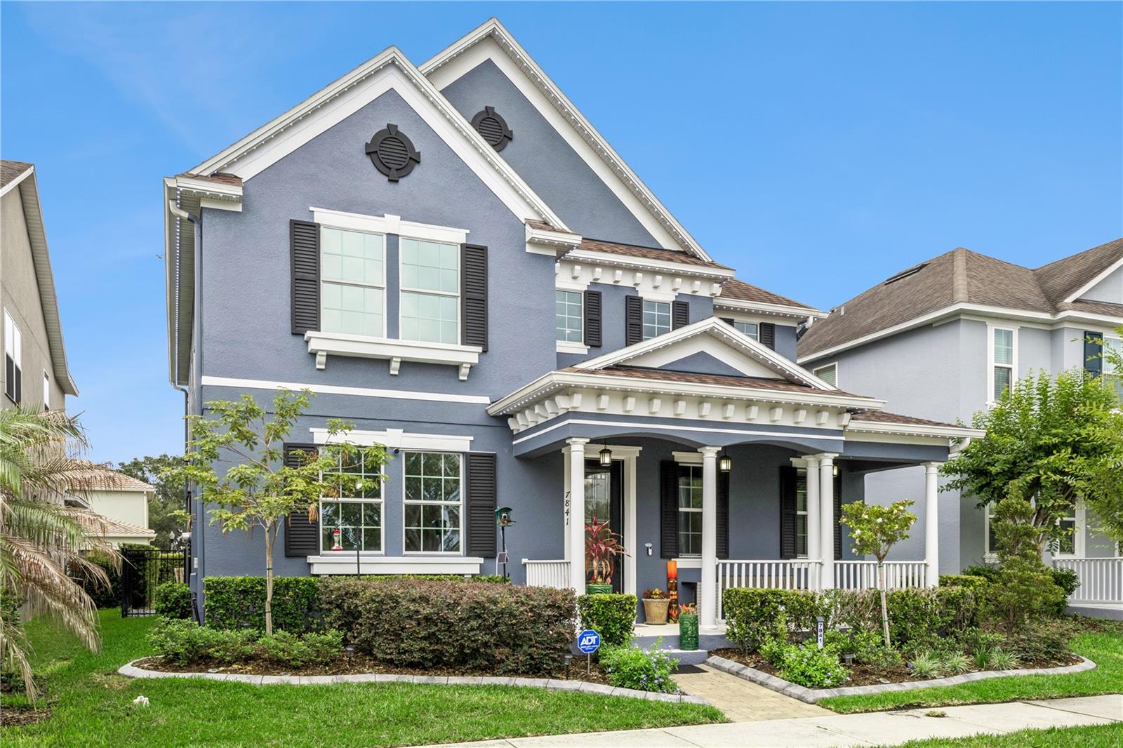 7841 ICELAND GULL ST, WINTER GARDEN, FL, 34787
