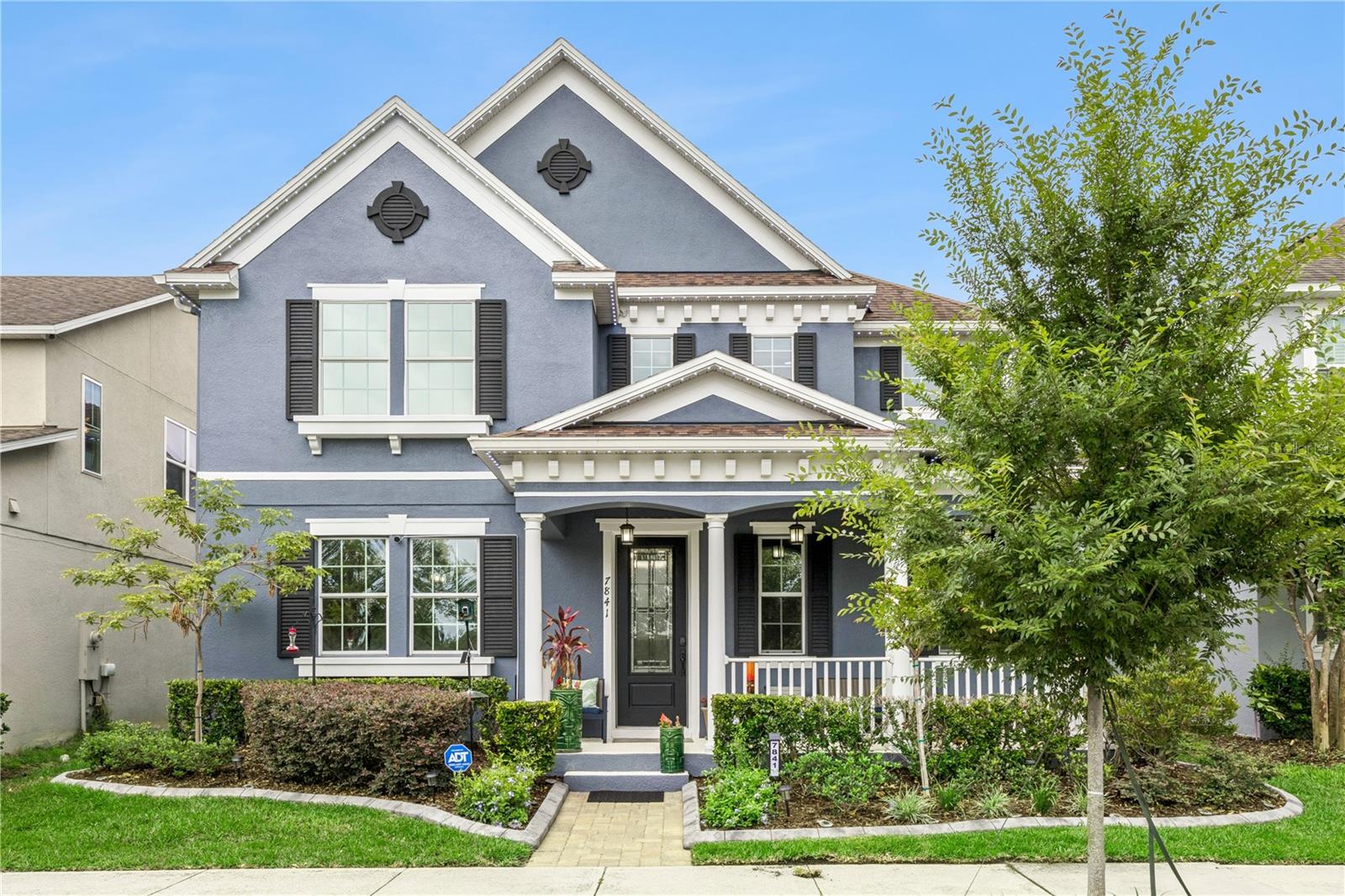 7841 ICELAND GULL ST, WINTER GARDEN, FL, 34787