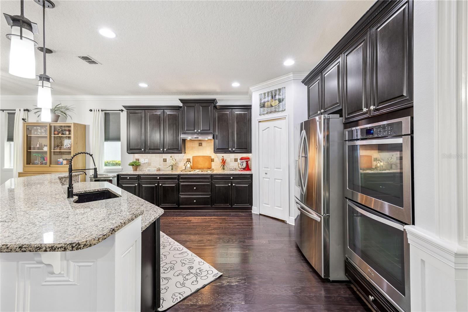 7841 ICELAND GULL ST, WINTER GARDEN, FL, 34787