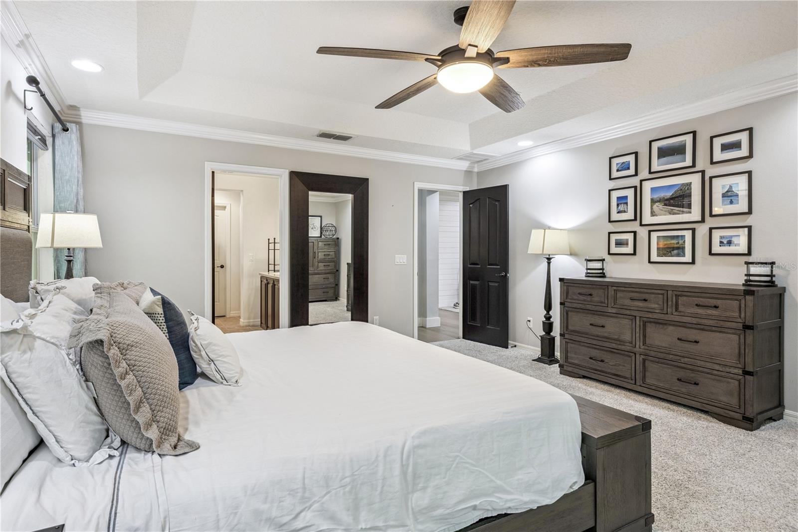 7841 ICELAND GULL ST, WINTER GARDEN, FL, 34787