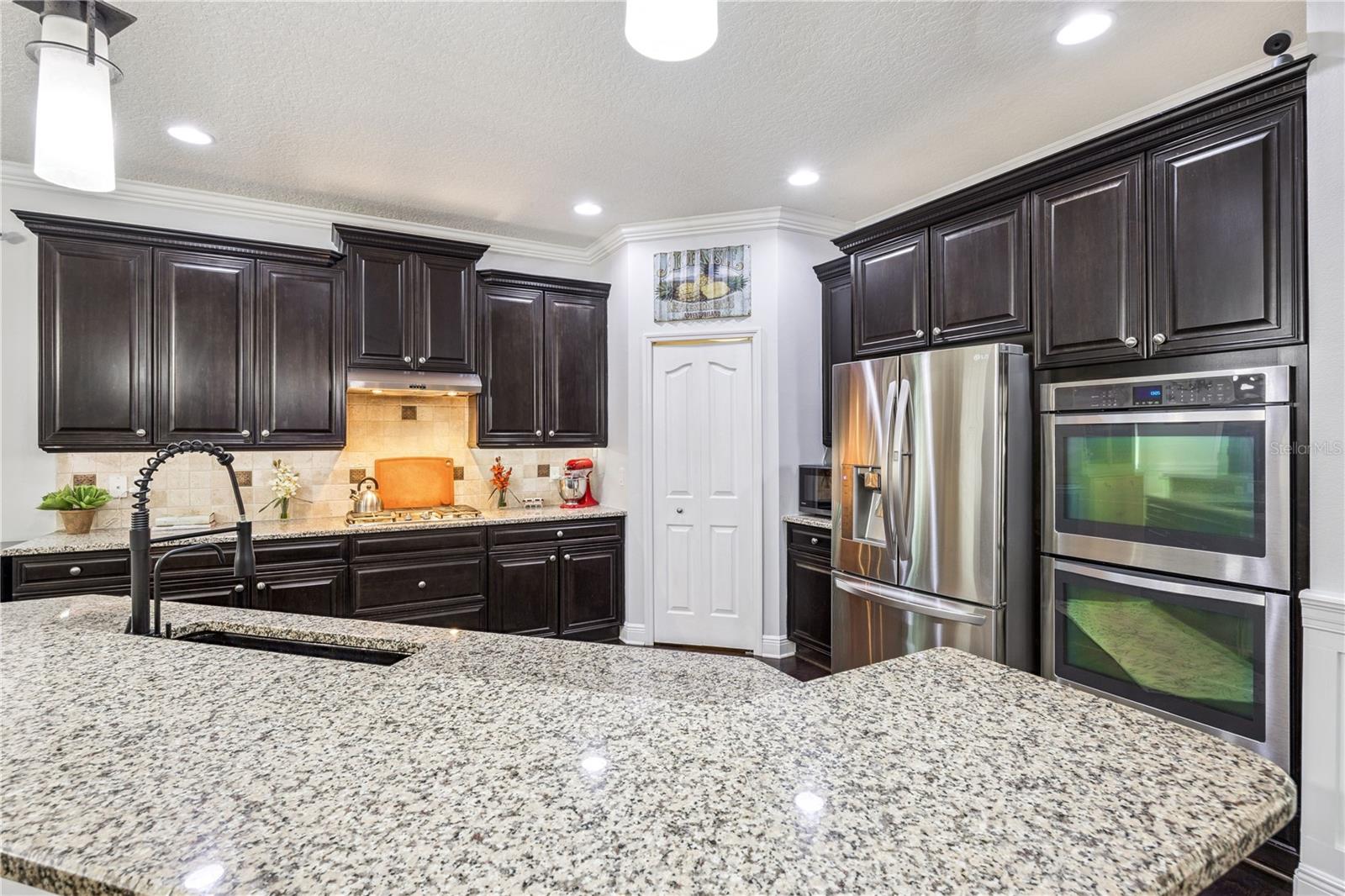 7841 ICELAND GULL ST, WINTER GARDEN, FL, 34787