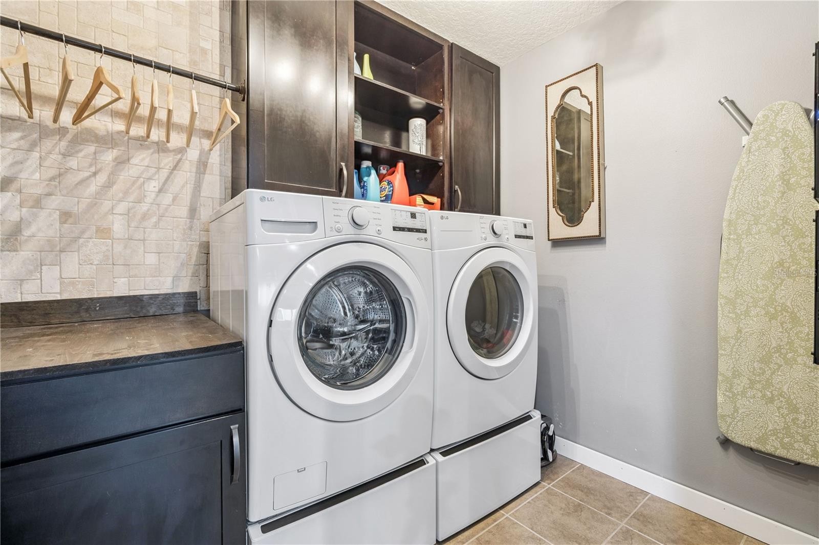 7841 ICELAND GULL ST, WINTER GARDEN, FL, 34787