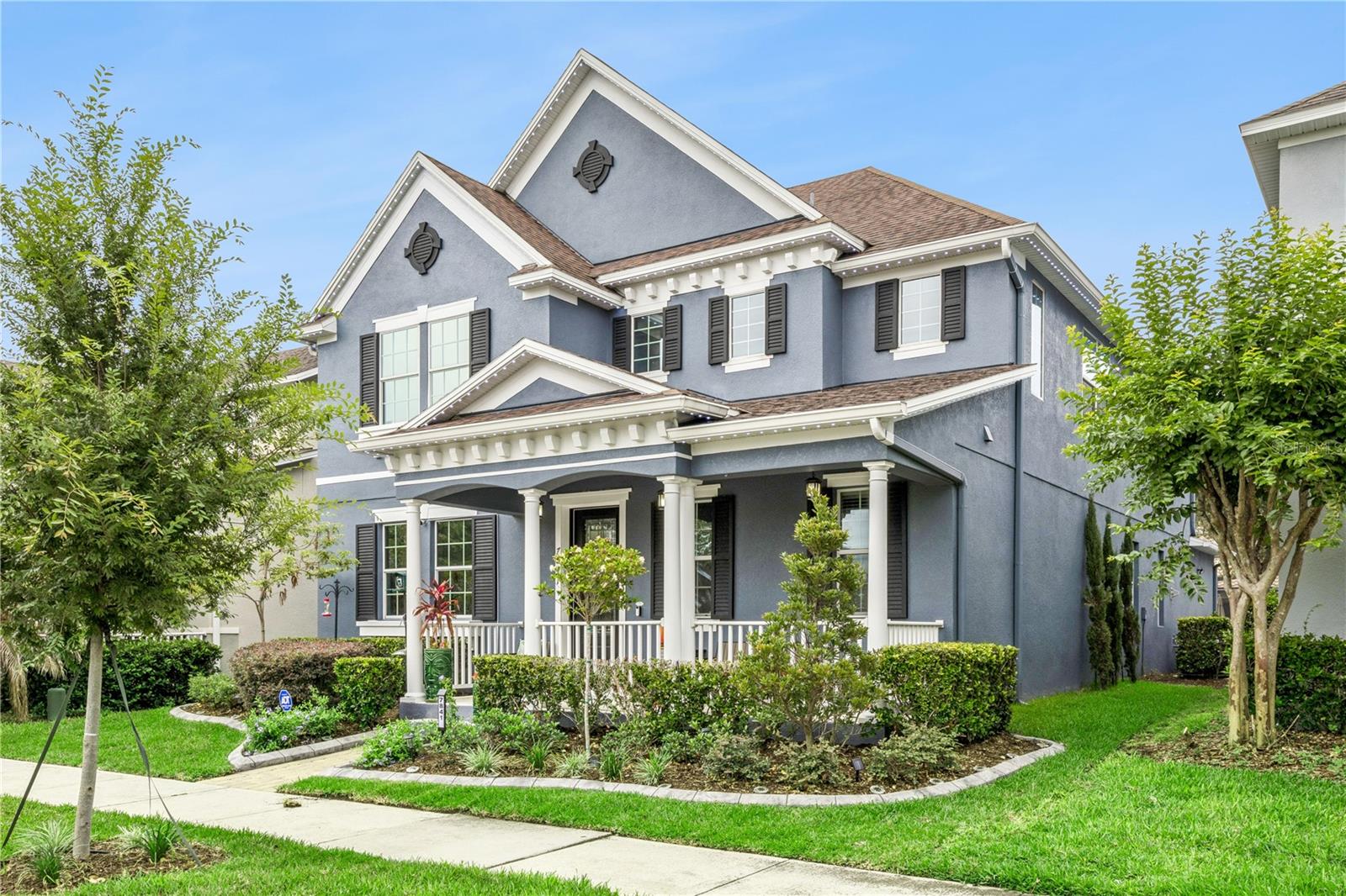 7841 ICELAND GULL ST, WINTER GARDEN, FL, 34787