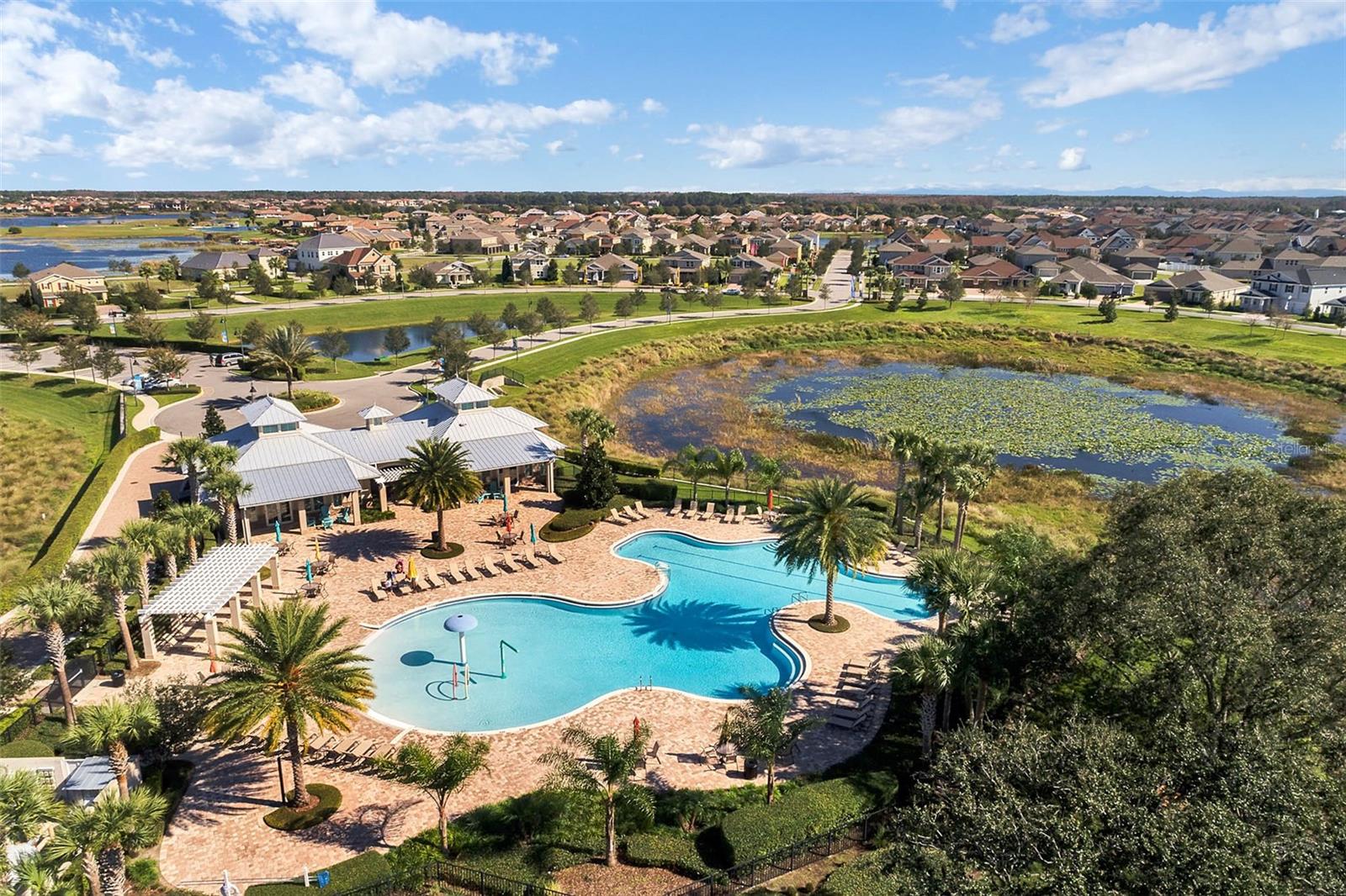 7841 ICELAND GULL ST, WINTER GARDEN, FL, 34787