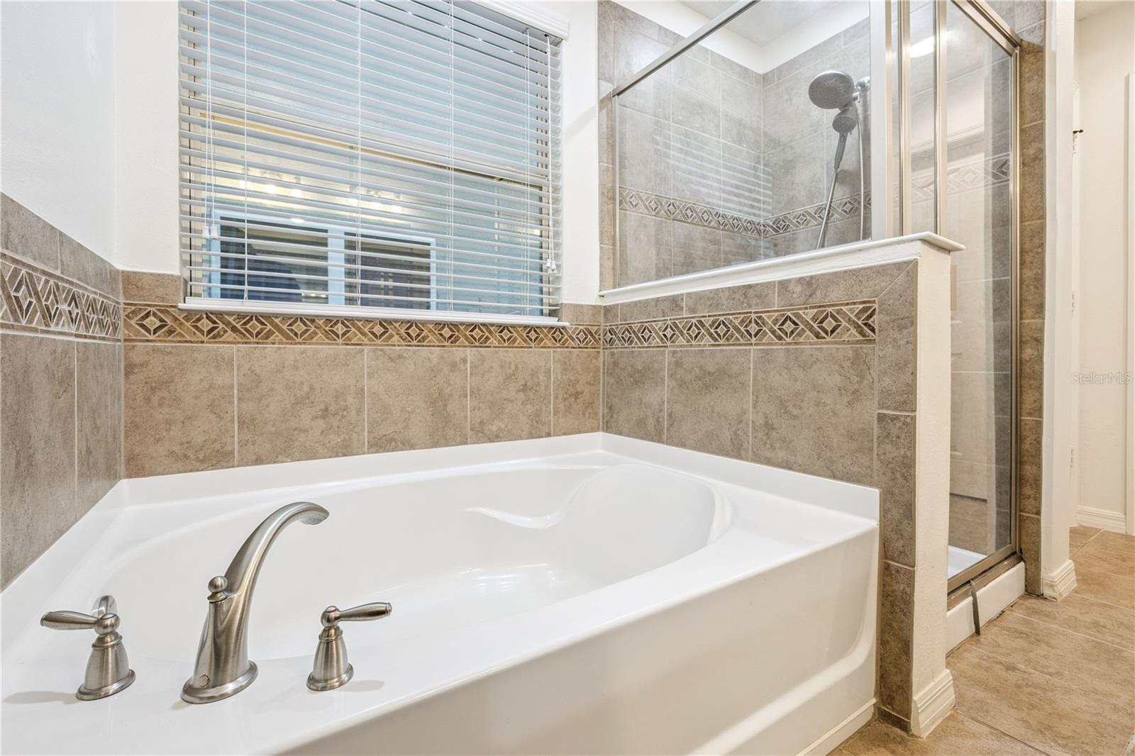 7841 ICELAND GULL ST, WINTER GARDEN, FL, 34787