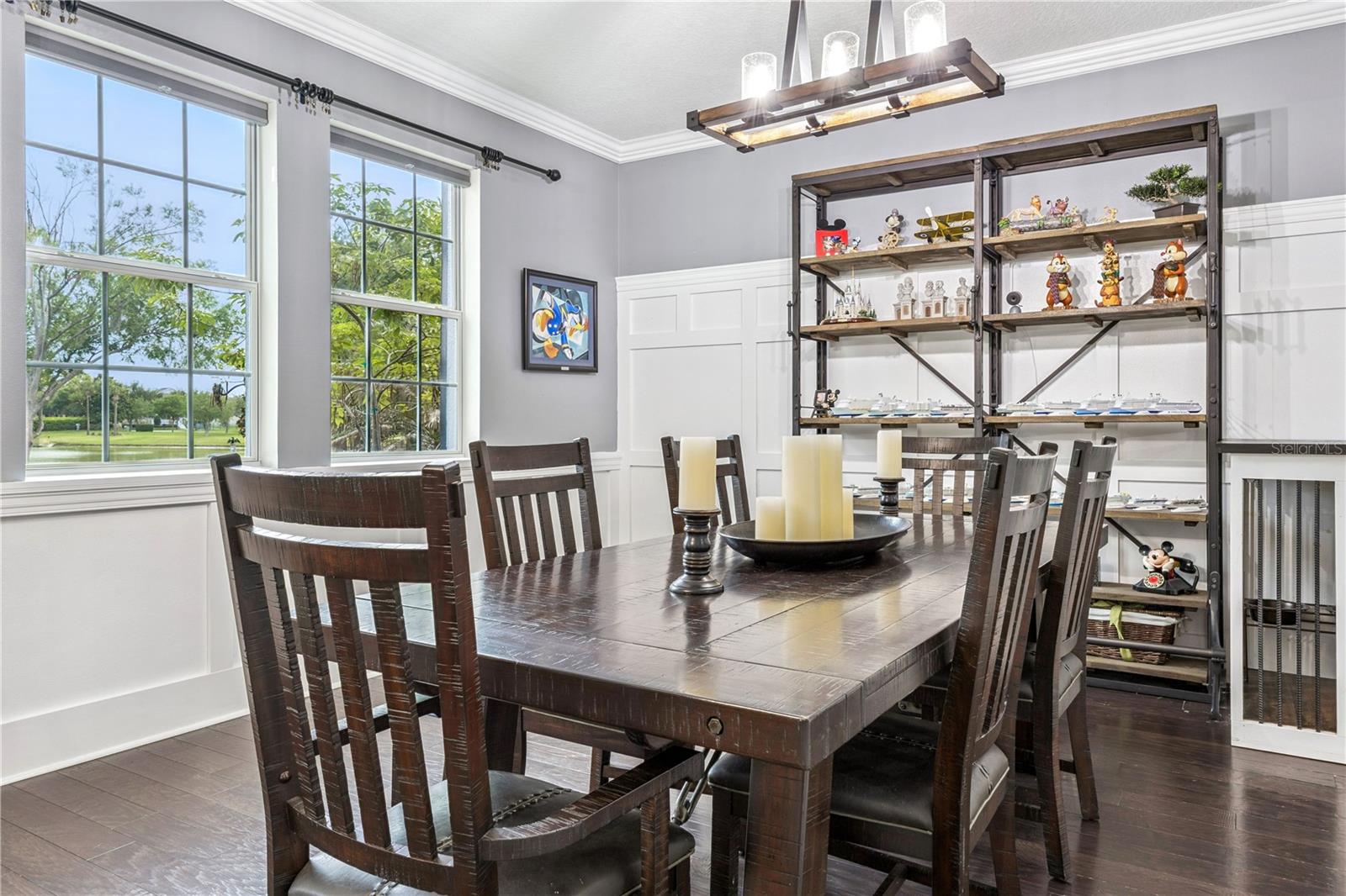 7841 ICELAND GULL ST, WINTER GARDEN, FL, 34787