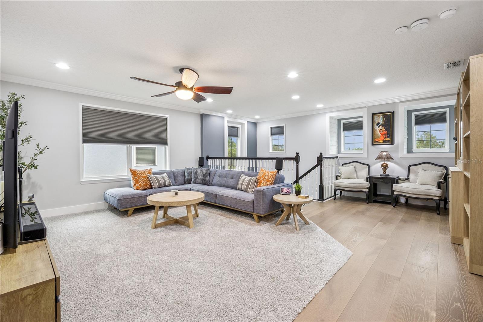 7841 ICELAND GULL ST, WINTER GARDEN, FL, 34787