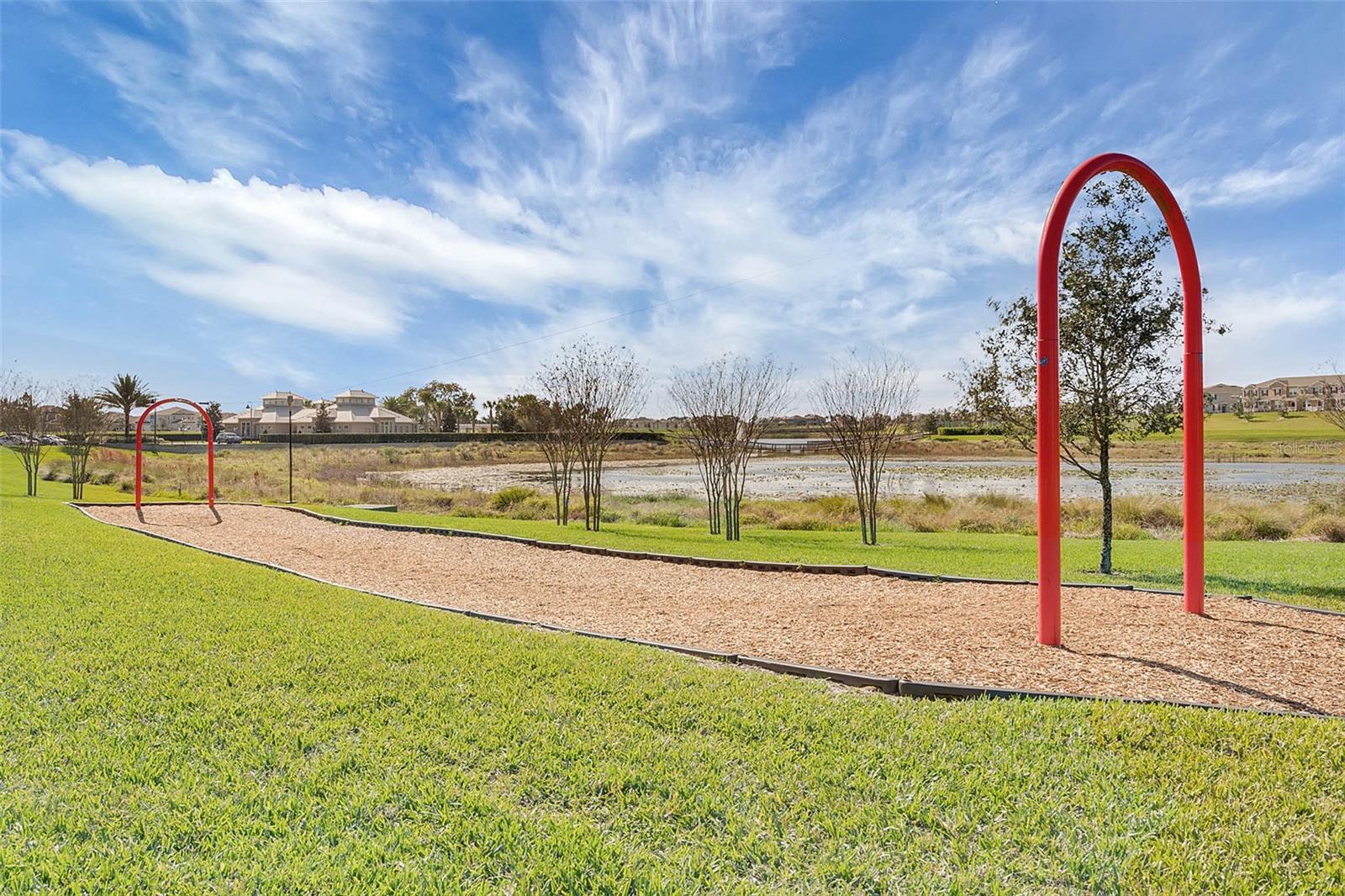 7841 ICELAND GULL ST, WINTER GARDEN, FL, 34787
