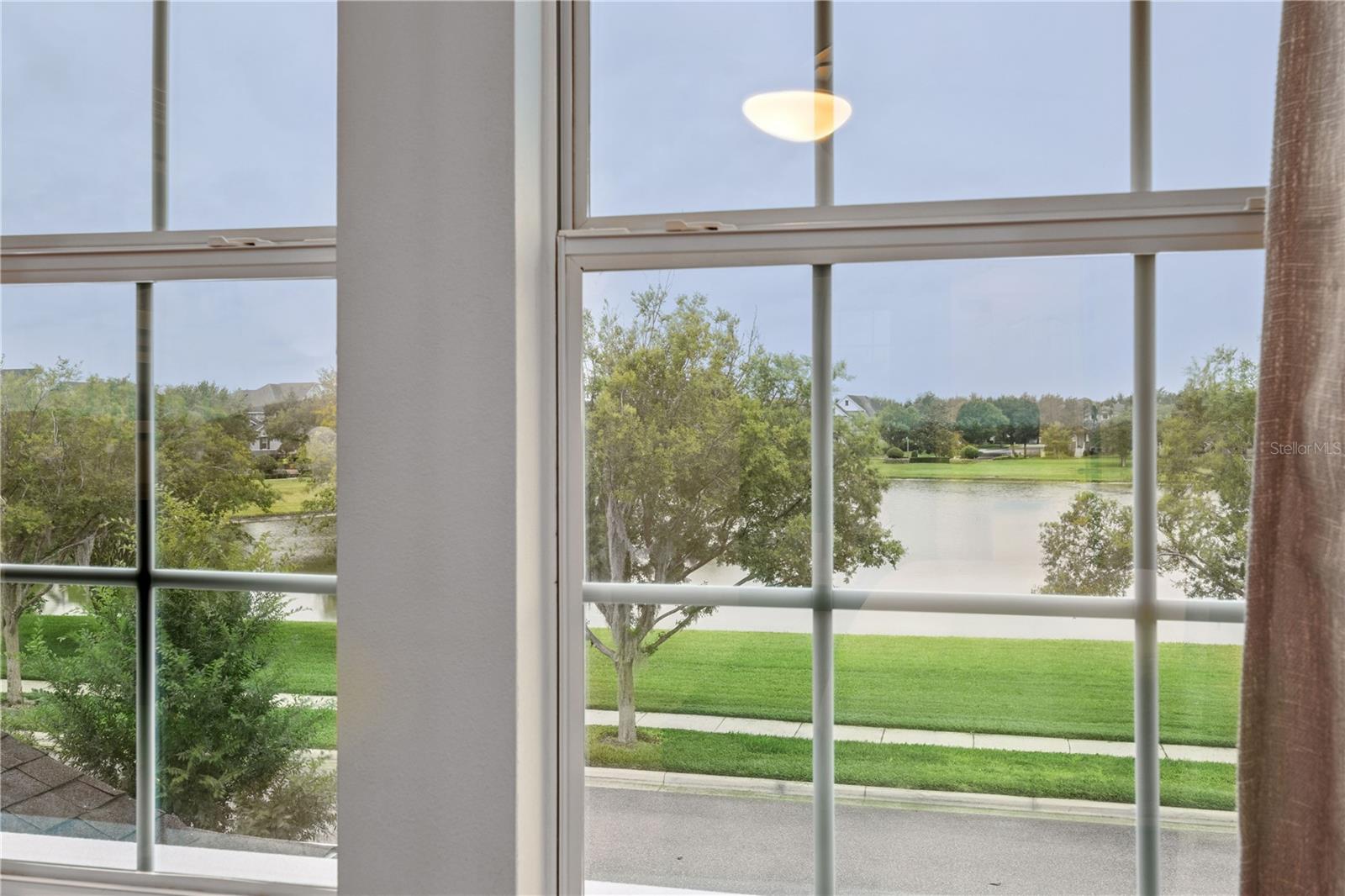 7841 ICELAND GULL ST, WINTER GARDEN, FL, 34787