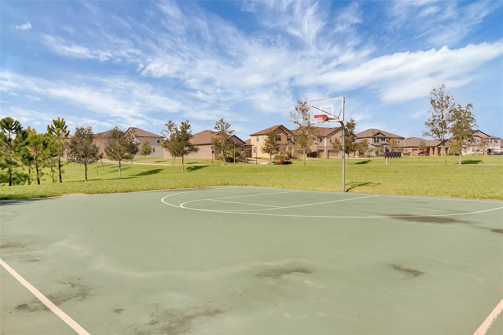 7841 ICELAND GULL ST, WINTER GARDEN, FL, 34787