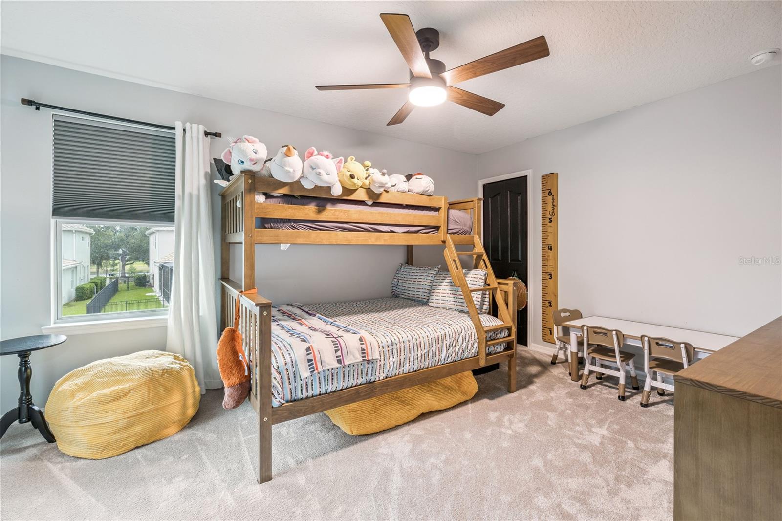 7841 ICELAND GULL ST, WINTER GARDEN, FL, 34787