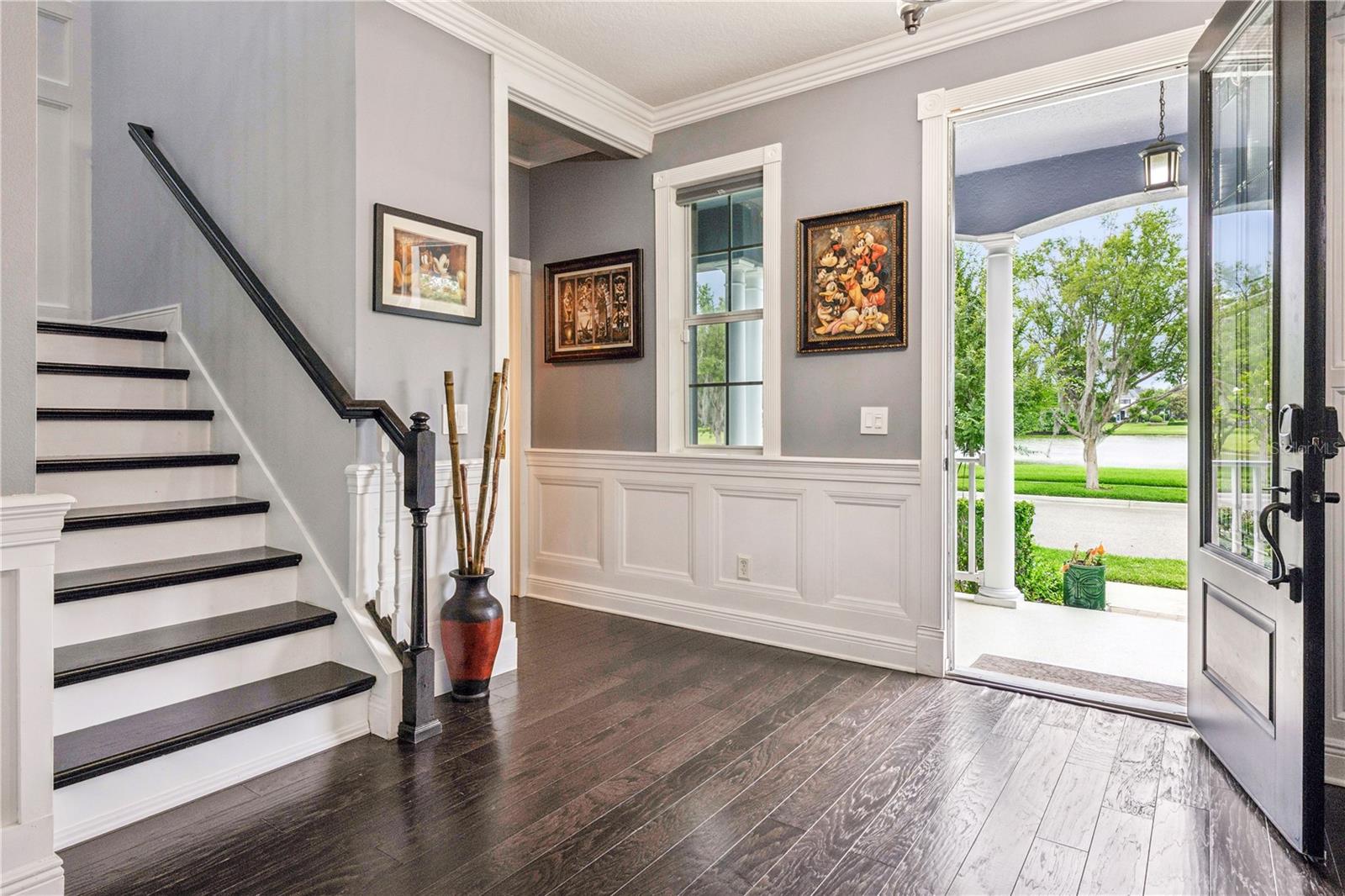 7841 ICELAND GULL ST, WINTER GARDEN, FL, 34787