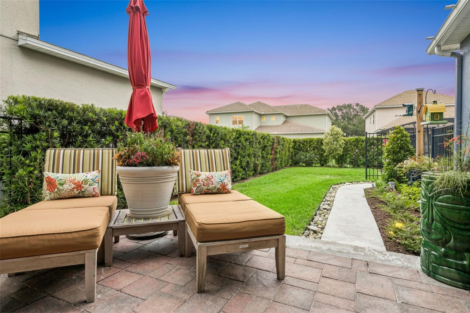 7841 ICELAND GULL ST, WINTER GARDEN, FL, 34787