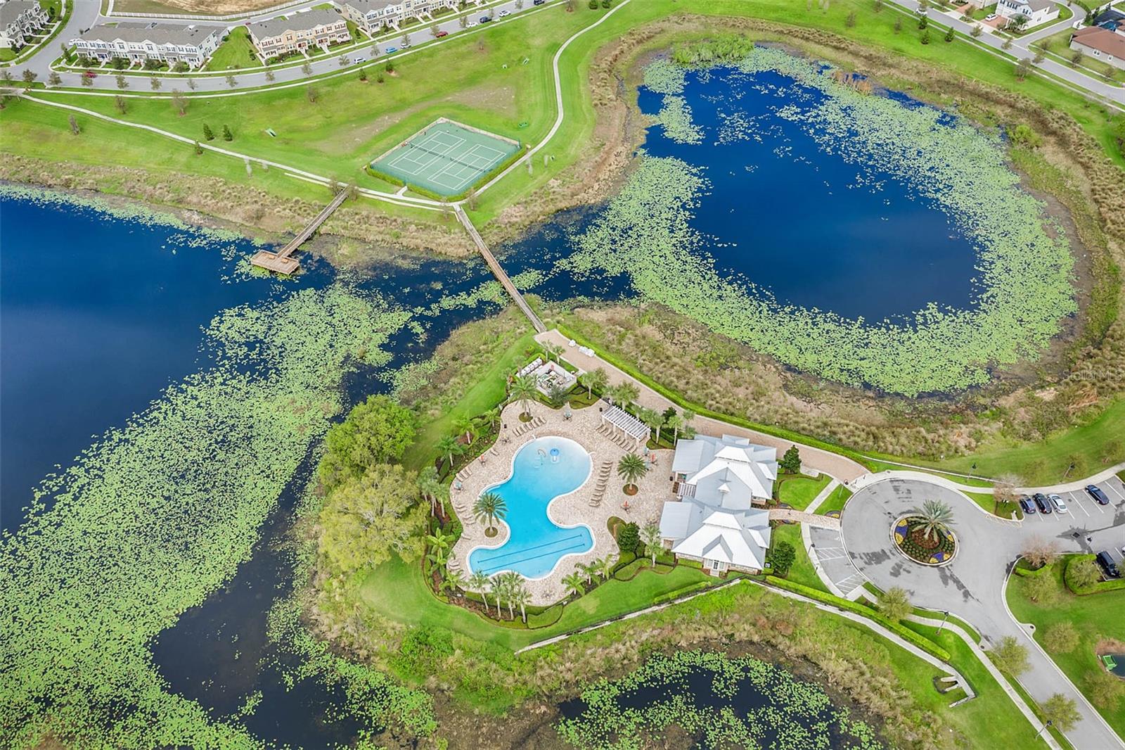 7841 ICELAND GULL ST, WINTER GARDEN, FL, 34787