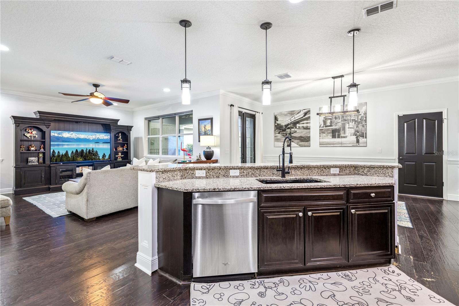 7841 ICELAND GULL ST, WINTER GARDEN, FL, 34787