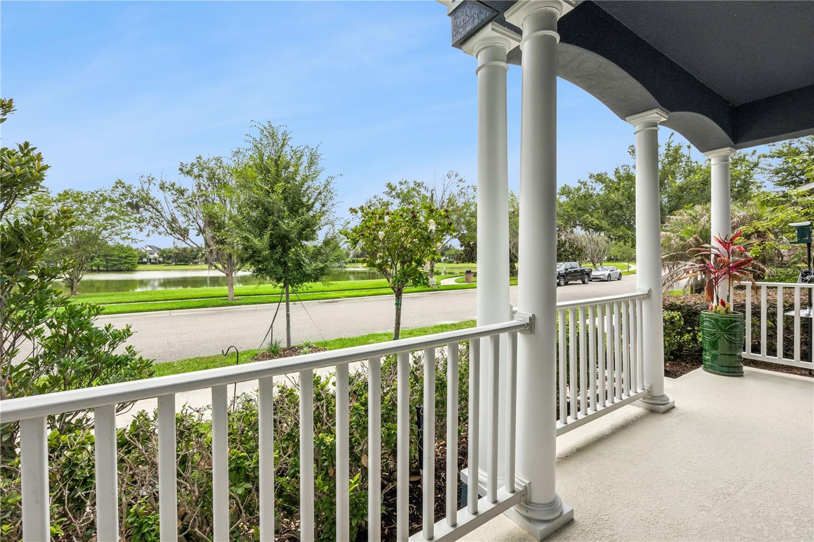 7841 ICELAND GULL ST, WINTER GARDEN, FL, 34787