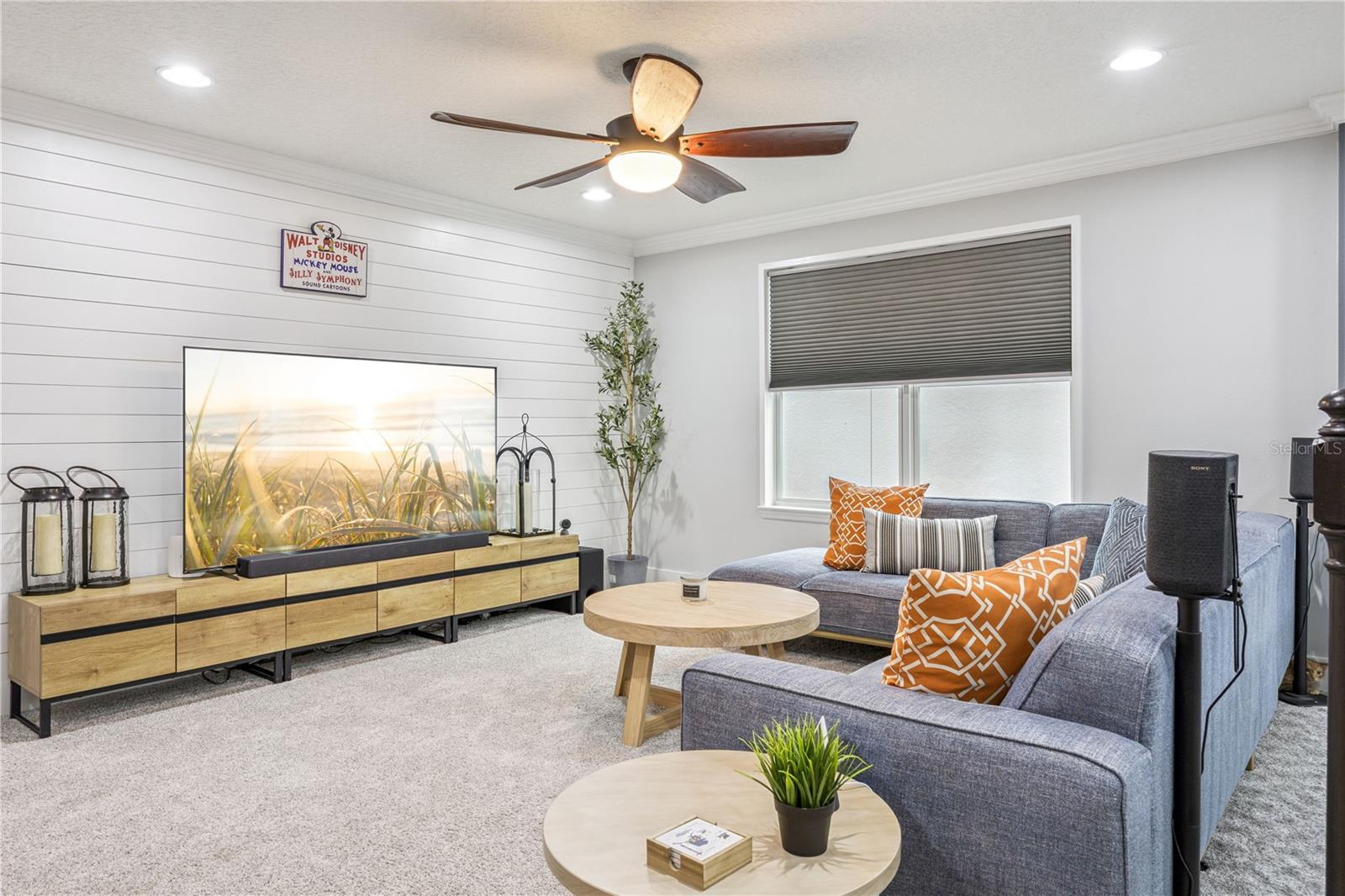 7841 ICELAND GULL ST, WINTER GARDEN, FL, 34787