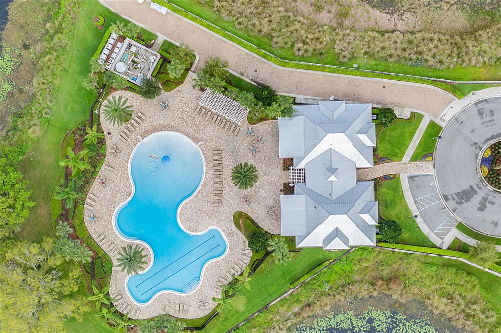 7841 ICELAND GULL ST, WINTER GARDEN, FL, 34787