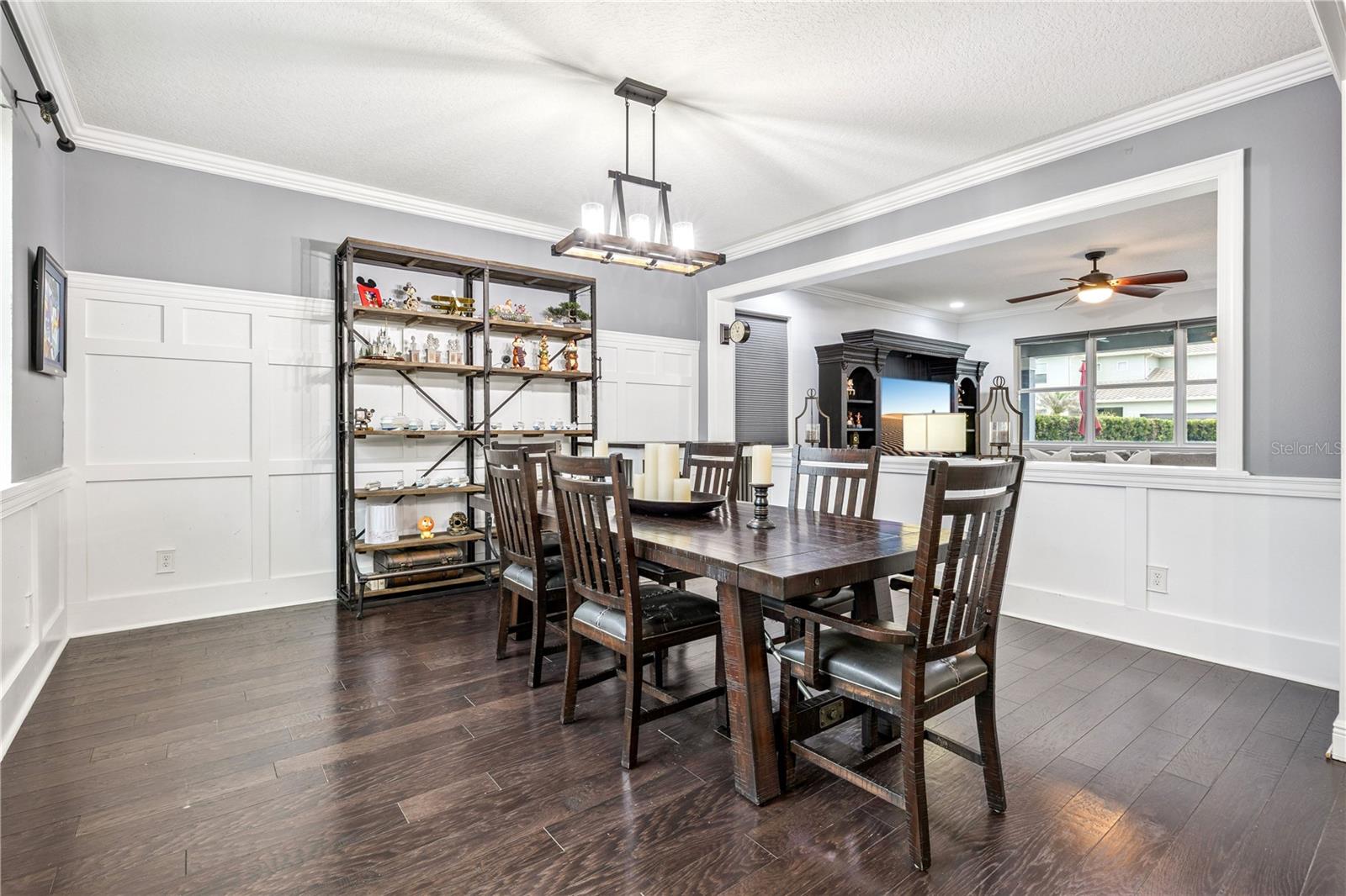7841 ICELAND GULL ST, WINTER GARDEN, FL, 34787