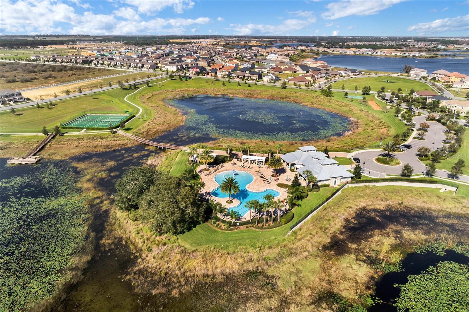7841 ICELAND GULL ST, WINTER GARDEN, FL, 34787