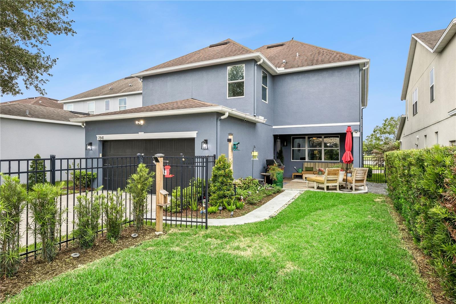 7841 ICELAND GULL ST, WINTER GARDEN, FL, 34787