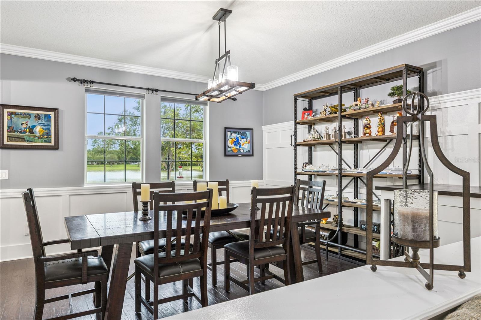 7841 ICELAND GULL ST, WINTER GARDEN, FL, 34787