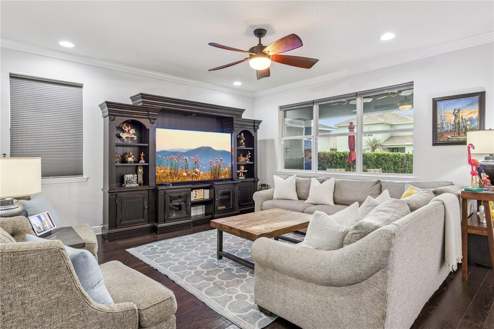 7841 ICELAND GULL ST, WINTER GARDEN, FL, 34787