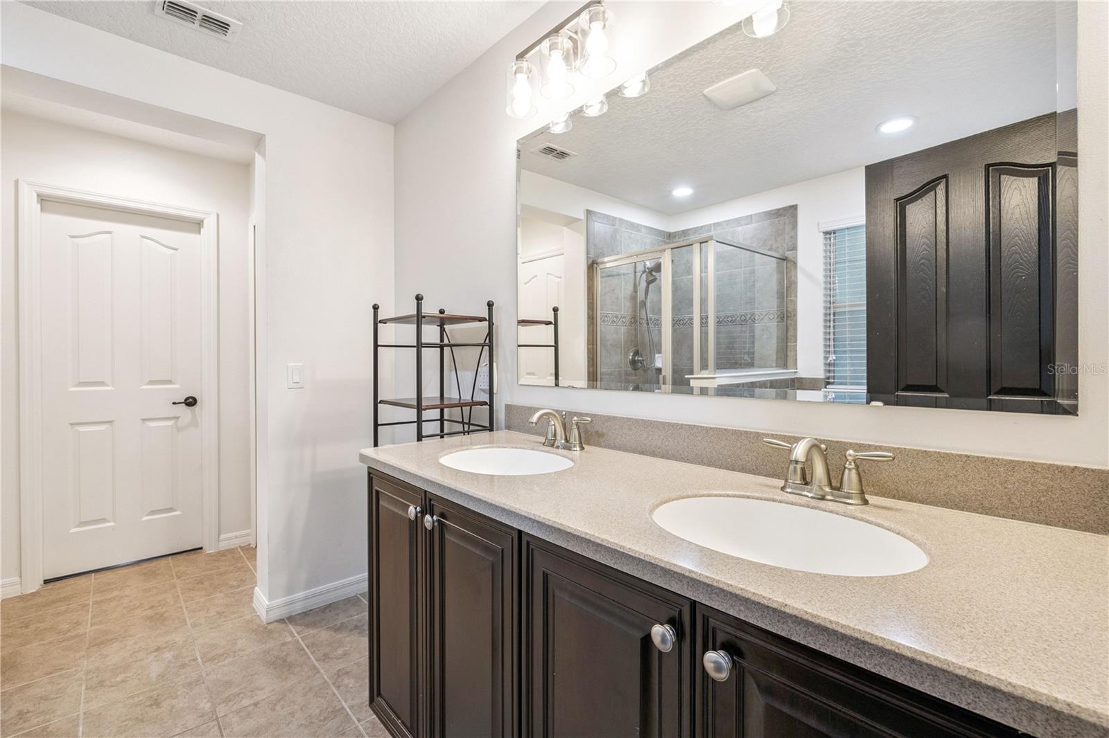 7841 ICELAND GULL ST, WINTER GARDEN, FL, 34787