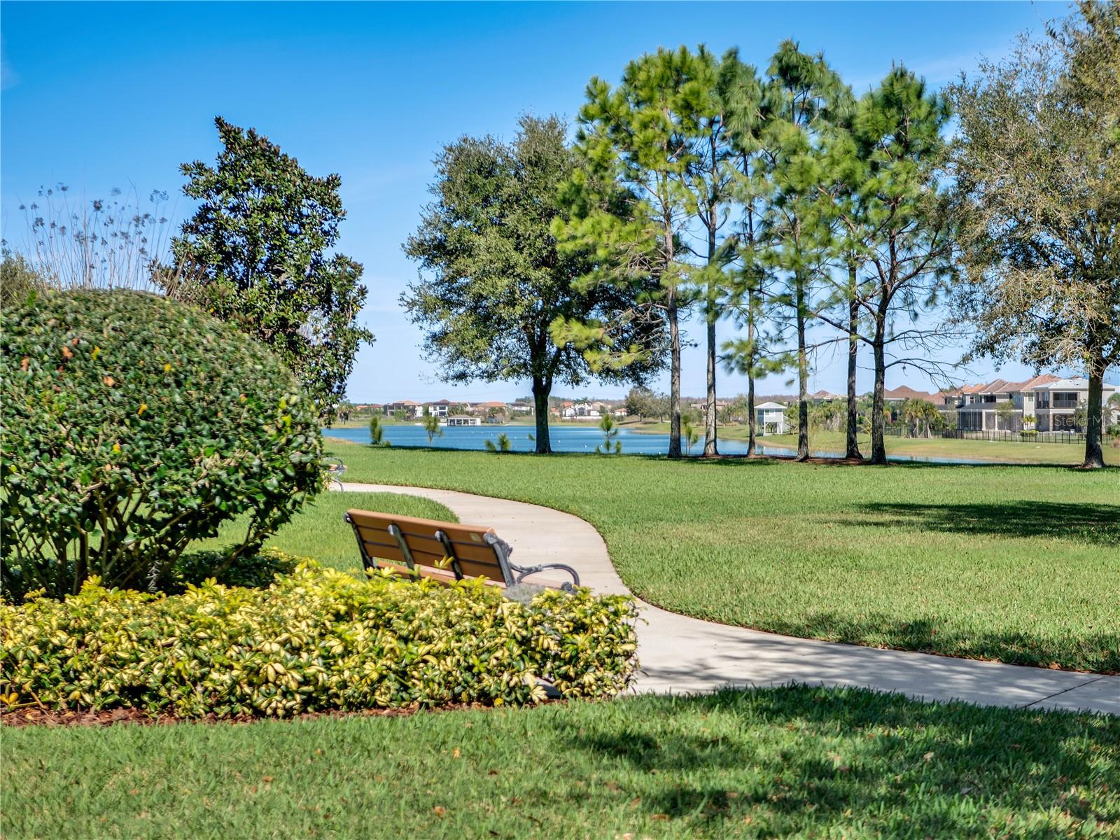 7841 ICELAND GULL ST, WINTER GARDEN, FL, 34787