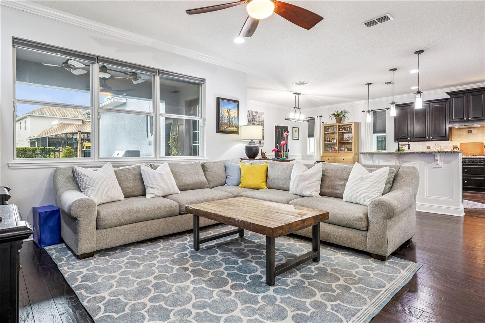 7841 ICELAND GULL ST, WINTER GARDEN, FL, 34787