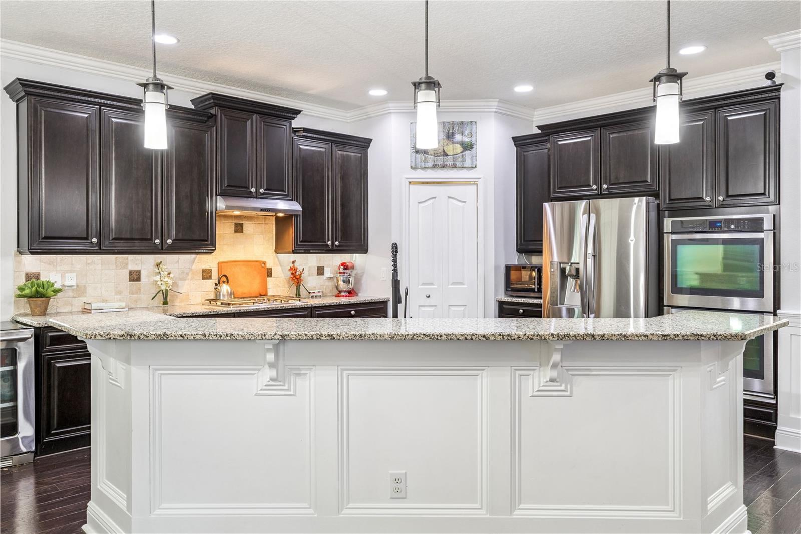 7841 ICELAND GULL ST, WINTER GARDEN, FL, 34787