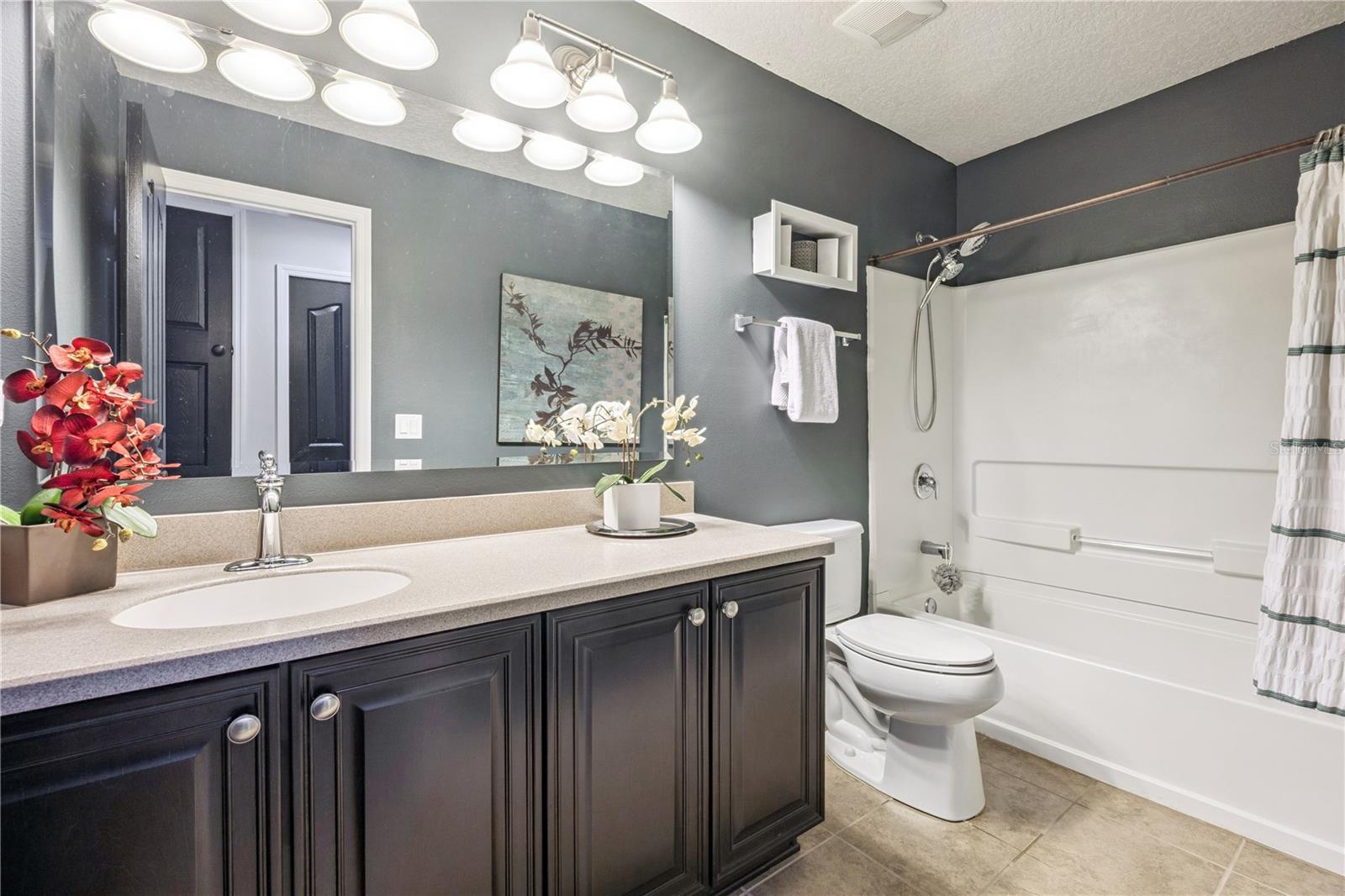 7841 ICELAND GULL ST, WINTER GARDEN, FL, 34787
