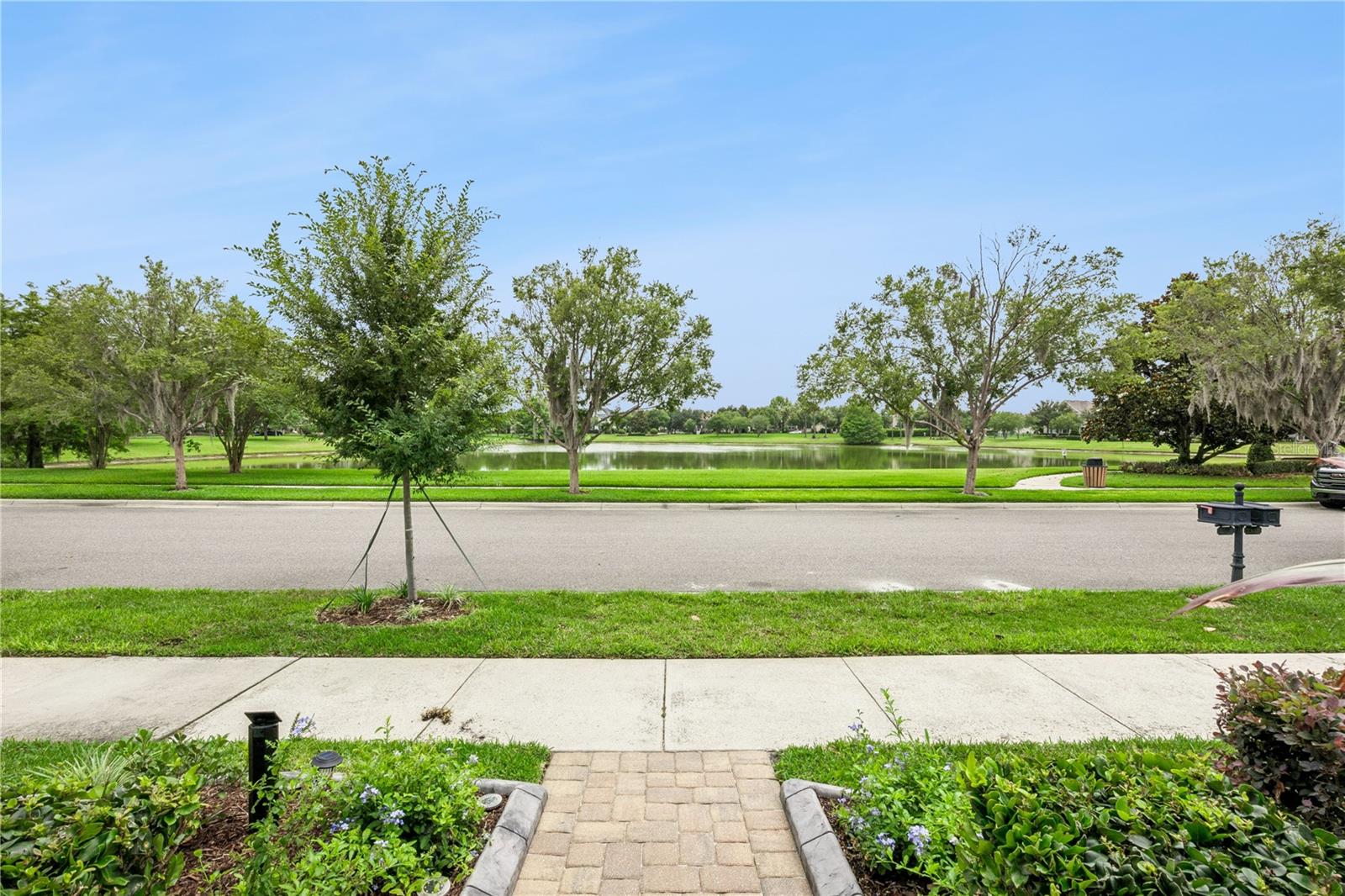 7841 ICELAND GULL ST, WINTER GARDEN, FL, 34787