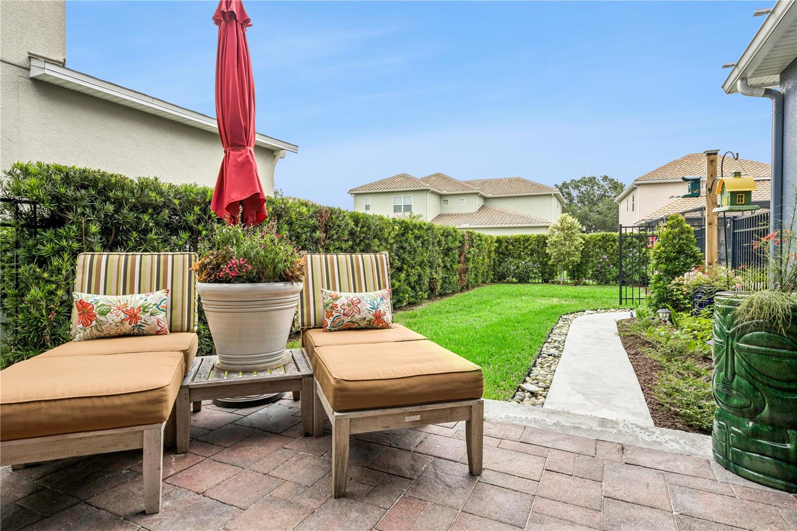 7841 ICELAND GULL ST, WINTER GARDEN, FL, 34787