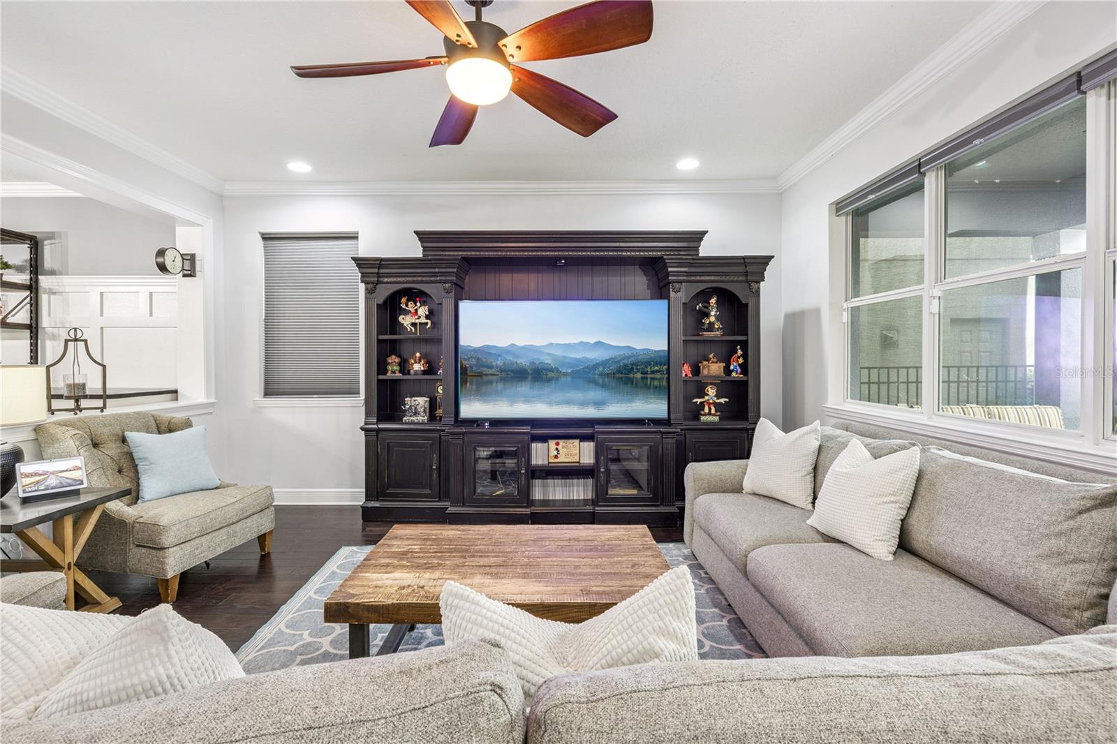 7841 ICELAND GULL ST, WINTER GARDEN, FL, 34787