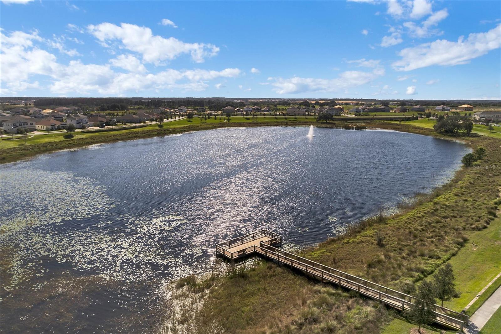 7841 ICELAND GULL ST, WINTER GARDEN, FL, 34787