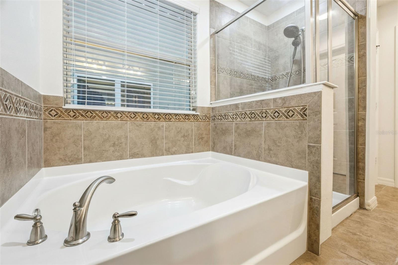 7841 ICELAND GULL ST, WINTER GARDEN, FL, 34787