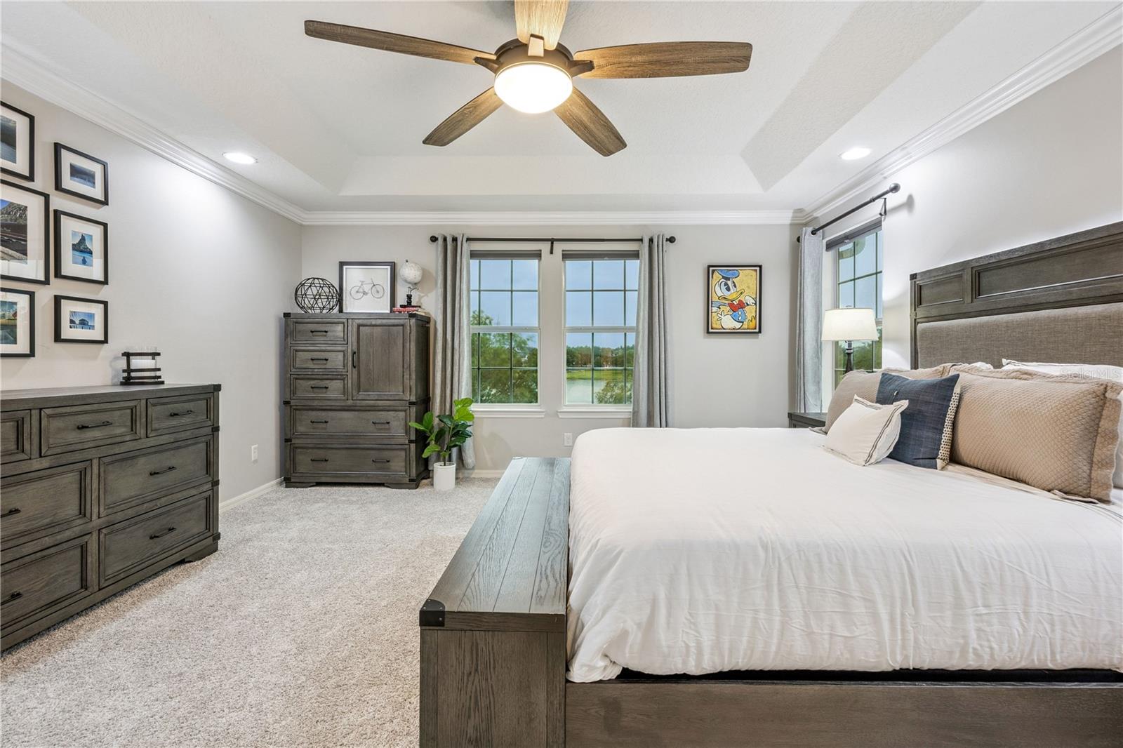 7841 ICELAND GULL ST, WINTER GARDEN, FL, 34787