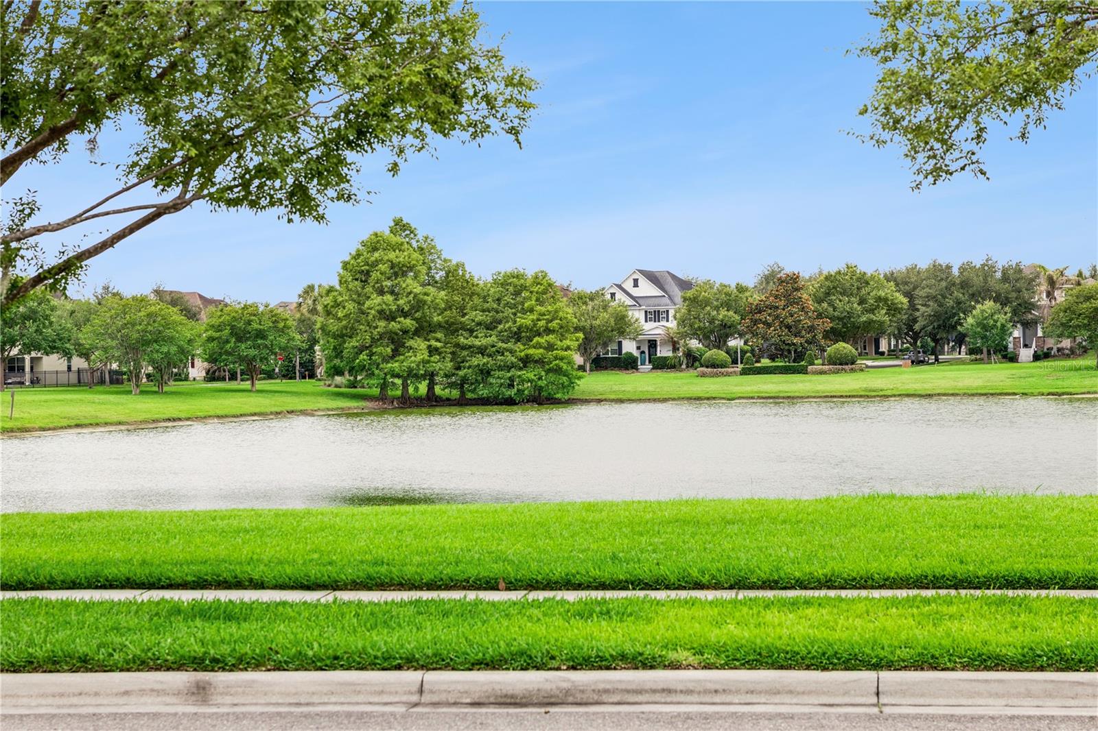 7841 ICELAND GULL ST, WINTER GARDEN, FL, 34787