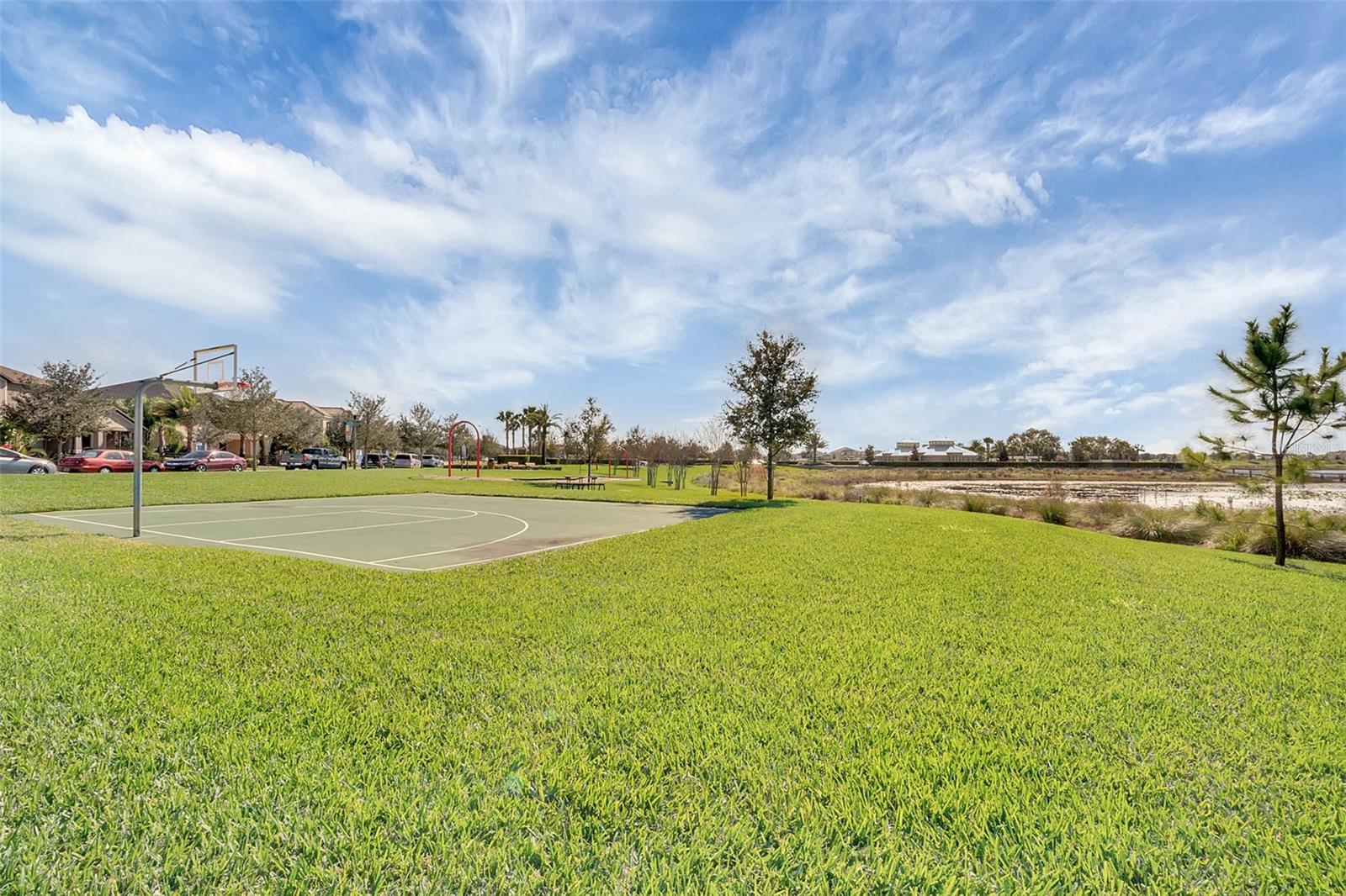 7841 ICELAND GULL ST, WINTER GARDEN, FL, 34787