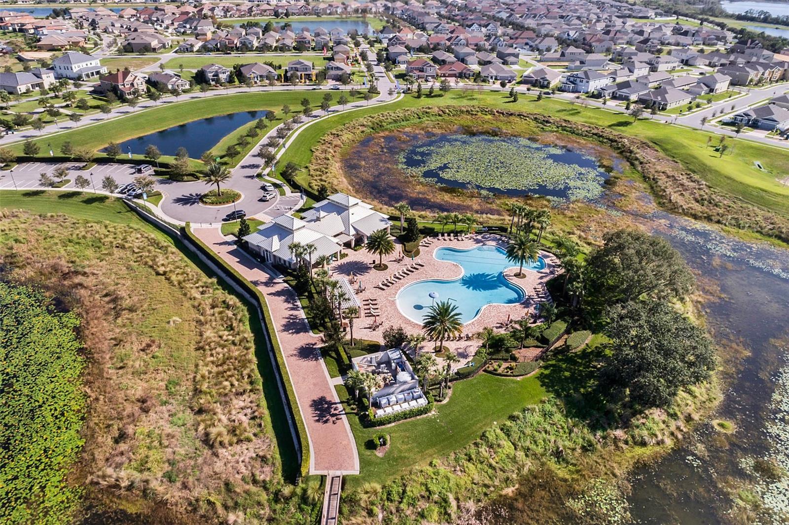 7841 ICELAND GULL ST, WINTER GARDEN, FL, 34787