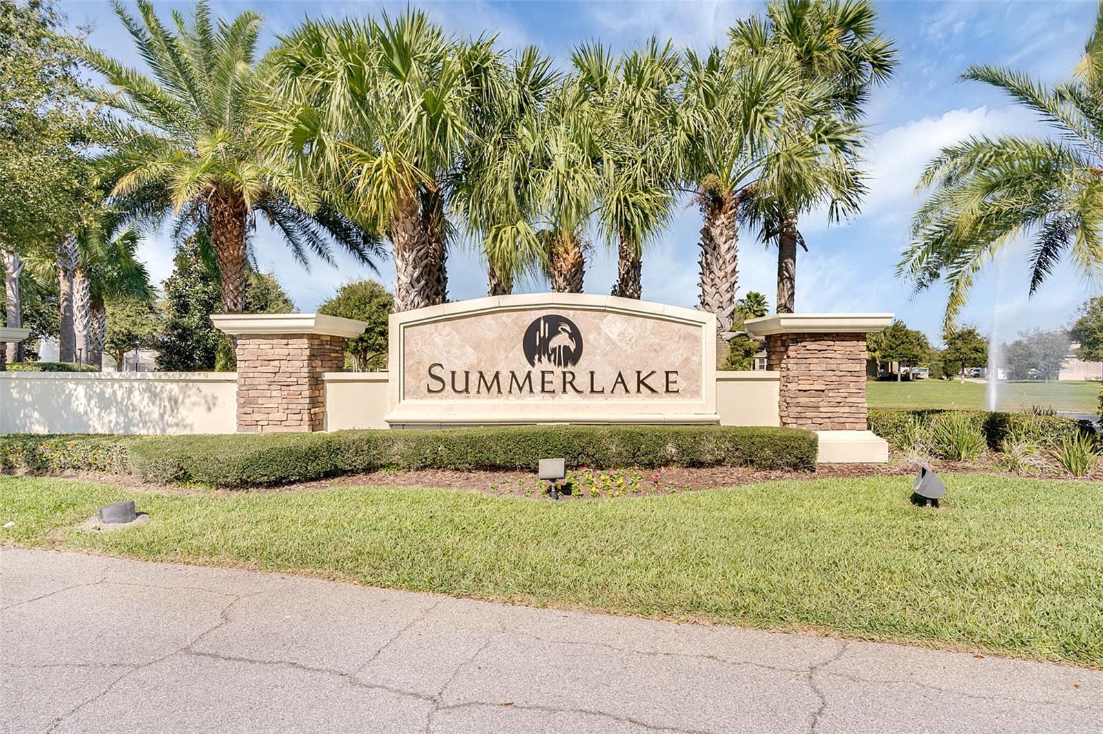 7841 ICELAND GULL ST, WINTER GARDEN, FL, 34787