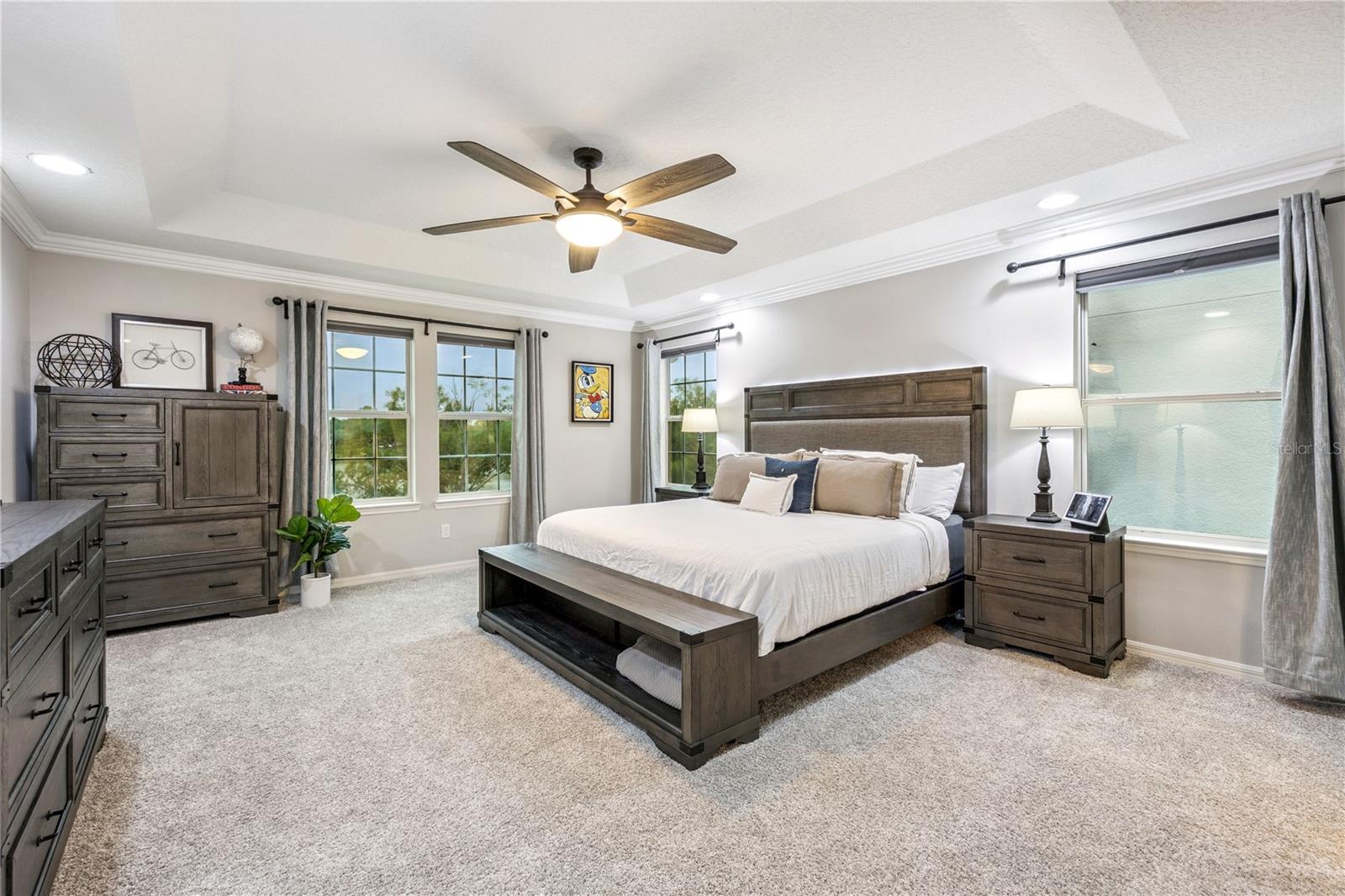 7841 ICELAND GULL ST, WINTER GARDEN, FL, 34787